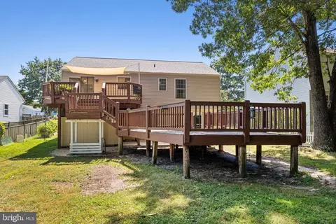 404 Lily Brook Ct, Pasadena, MD 21122 photo 38