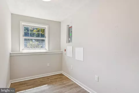 404 Lily Brook Ct, Pasadena, MD 21122 photo 28