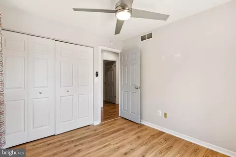 404 Lily Brook Ct, Pasadena, MD 21122 photo 17