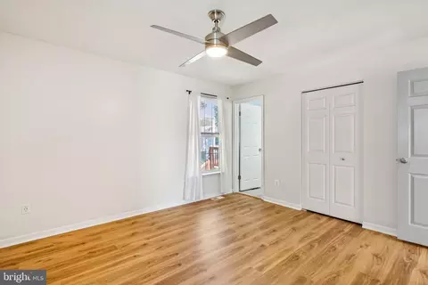 404 Lily Brook Ct, Pasadena, MD 21122 photo 14