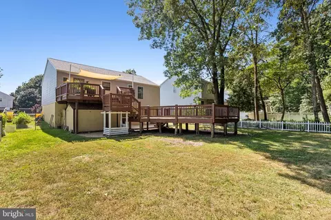 404 Lily Brook Ct, Pasadena, MD 21122 photo 39