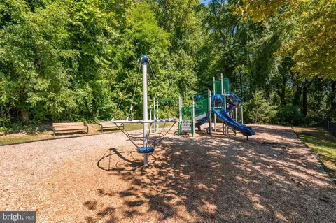 Other - 161 Riverton Pl, Edgewater, MD 21037 photo 5 of 6