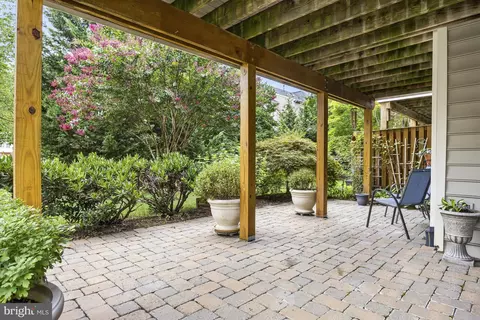 Other - 161 Riverton Pl, Edgewater, MD 21037 photo 1 of 6