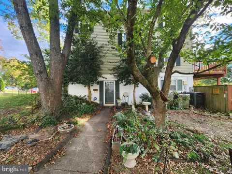 1454 Vineyard Ct #111XC, Crofton, MD 21114