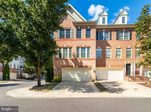 1112 Carbondale Way, Gambrills, MD 21054