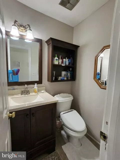 7812 Werowance Ct, Hanover, MD 21076 photo 6