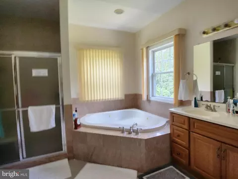 7812 Werowance Ct, Hanover, MD 21076 photo 7