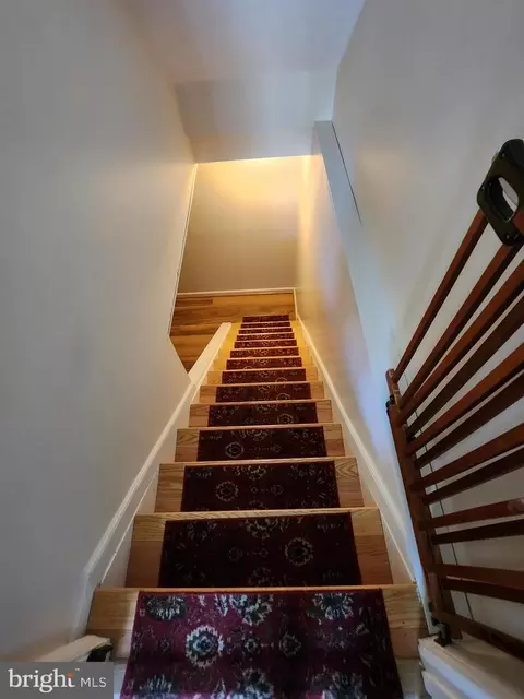 7812 Werowance Ct, Hanover, MD 21076 photo 24