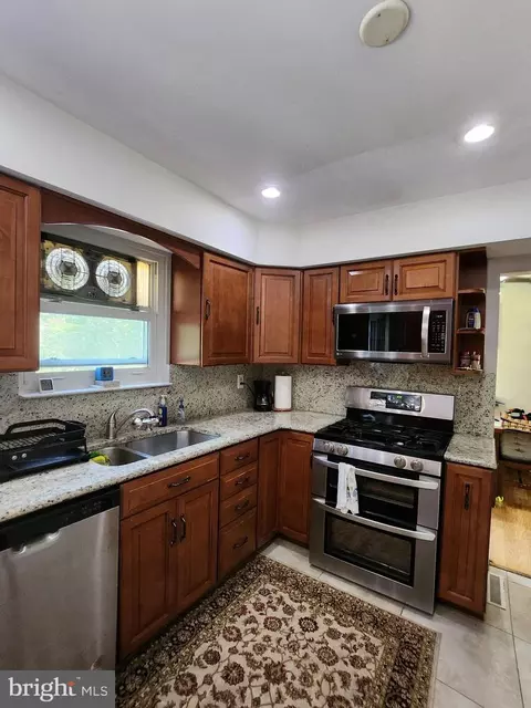 7812 Werowance Ct, Hanover, MD 21076 photo 21