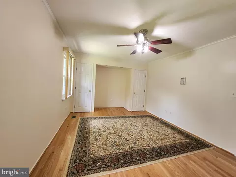 7812 Werowance Ct, Hanover, MD 21076 photo 10