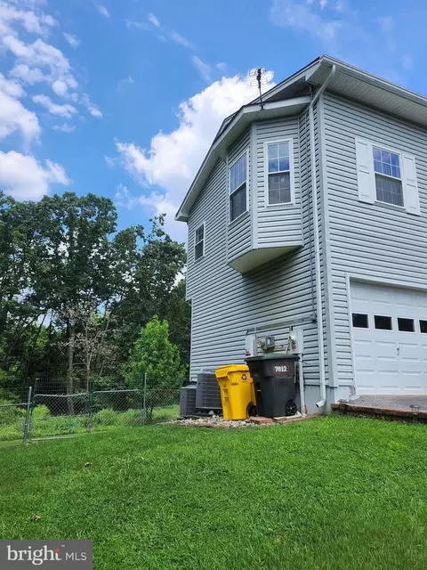 7812 Werowance Ct, Hanover, MD 21076 photo 19