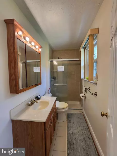 7812 Werowance Ct, Hanover, MD 21076 photo 8