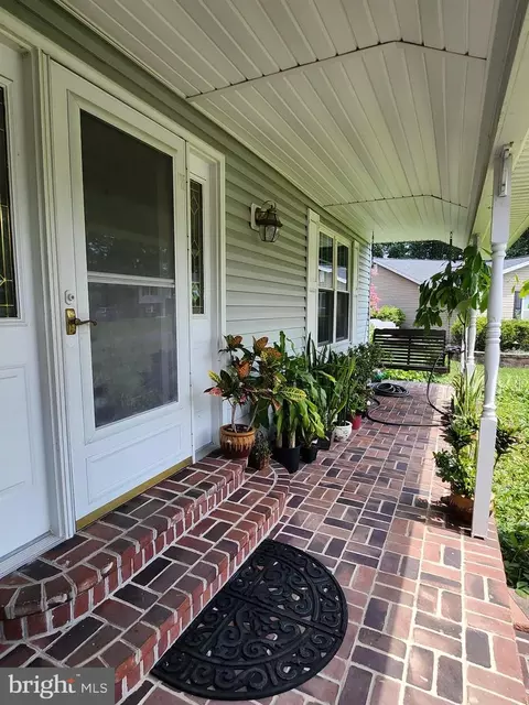 7812 Werowance Ct, Hanover, MD 21076 photo 15