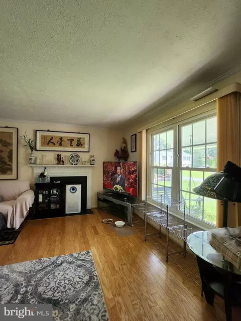 7812 Werowance Ct, Hanover, MD 21076 photo 23