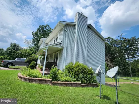 7812 Werowance Ct, Hanover, MD 21076 photo 14