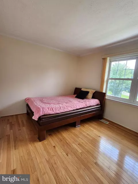7812 Werowance Ct, Hanover, MD 21076 photo 13