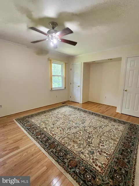 7812 Werowance Ct, Hanover, MD 21076 photo 12