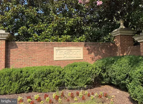 Other - 702 Pearson Point Pl, Annapolis, MD 21401 photo 31 of 32