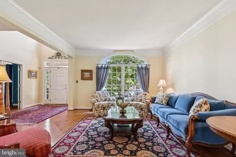 Other - 702 Pearson Point Pl, Annapolis, MD 21401 photo 4 of 32