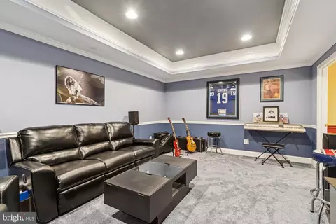 Other - 702 Pearson Point Pl, Annapolis, MD 21401 photo 23 of 32