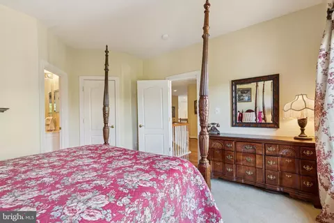 Bedroom - 702 Pearson Point Pl, Annapolis, MD 21401 photo 11 of 11