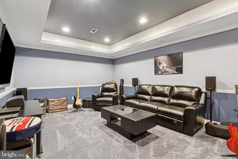 Other - 702 Pearson Point Pl, Annapolis, MD 21401 photo 22 of 32