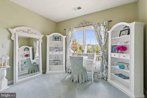 Other - 702 Pearson Point Pl, Annapolis, MD 21401 photo 16 of 32