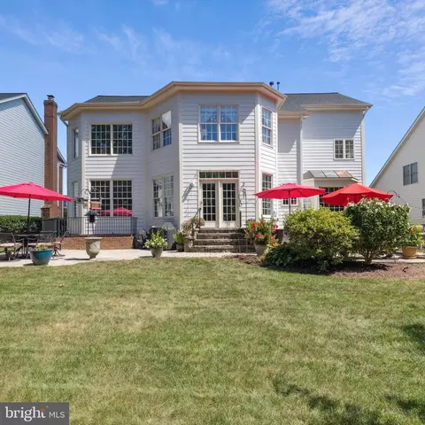 Other - 702 Pearson Point Pl, Annapolis, MD 21401 photo 30 of 32