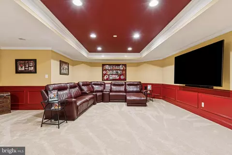 Other - 702 Pearson Point Pl, Annapolis, MD 21401 photo 20 of 32