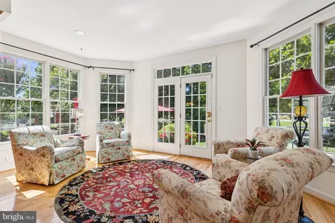 Other - 702 Pearson Point Pl, Annapolis, MD 21401 photo 7 of 32