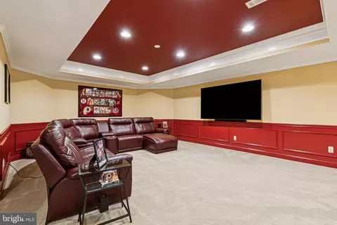 Other - 702 Pearson Point Pl, Annapolis, MD 21401 photo 21 of 32