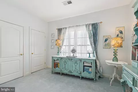 Other - 702 Pearson Point Pl, Annapolis, MD 21401 photo 15 of 32