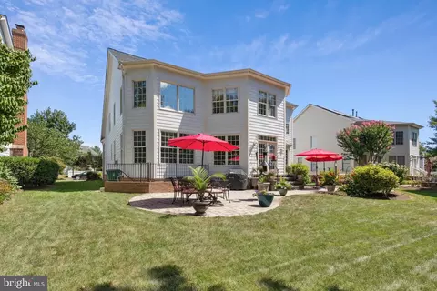 Other - 702 Pearson Point Pl, Annapolis, MD 21401 photo 11 of 32