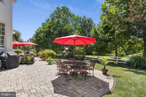 Other - 702 Pearson Point Pl, Annapolis, MD 21401 photo 28 of 32