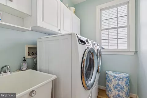 Other - 702 Pearson Point Pl, Annapolis, MD 21401 photo 26 of 32