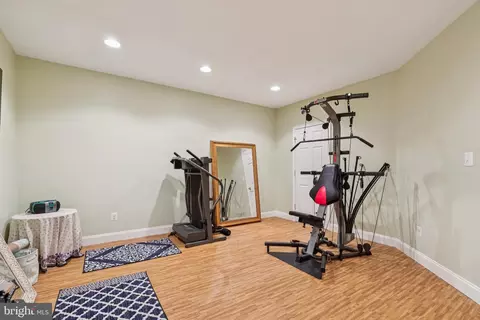 Other - 702 Pearson Point Pl, Annapolis, MD 21401 photo 25 of 32