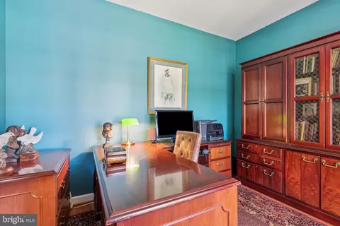Other - 702 Pearson Point Pl, Annapolis, MD 21401 photo 9 of 32