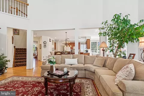 Other - 702 Pearson Point Pl, Annapolis, MD 21401 photo 6 of 32