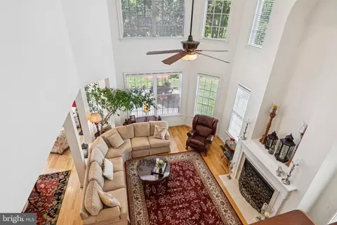 Other - 702 Pearson Point Pl, Annapolis, MD 21401 photo 1 of 32