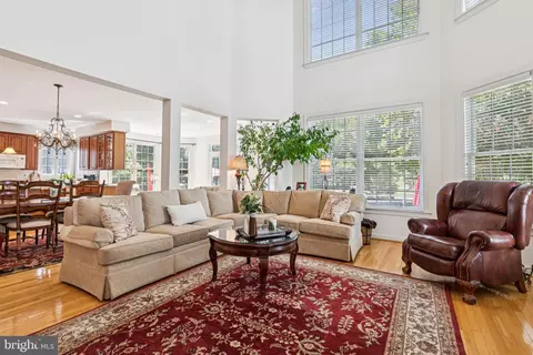 Other - 702 Pearson Point Pl, Annapolis, MD 21401 photo 5 of 32