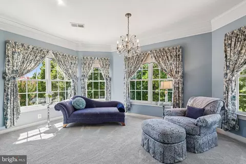 Other - 702 Pearson Point Pl, Annapolis, MD 21401 photo 12 of 32
