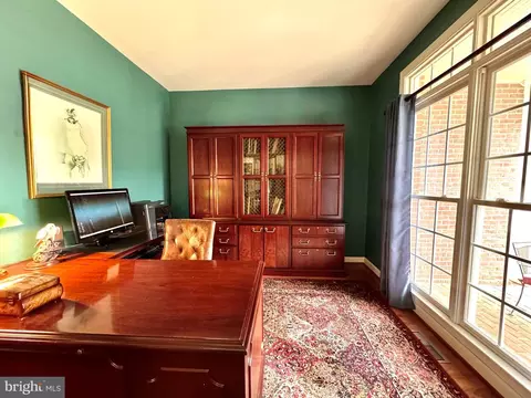 Other - 702 Pearson Point Pl, Annapolis, MD 21401 photo 8 of 32