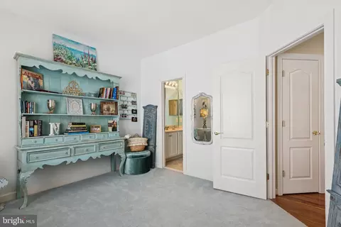 Other - 702 Pearson Point Pl, Annapolis, MD 21401 photo 14 of 32