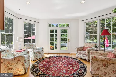 Other - 702 Pearson Point Pl, Annapolis, MD 21401 photo 27 of 32