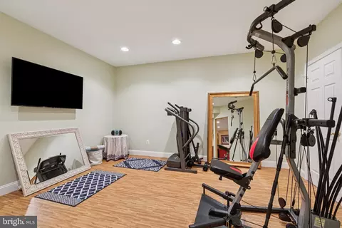 Other - 702 Pearson Point Pl, Annapolis, MD 21401 photo 24 of 32