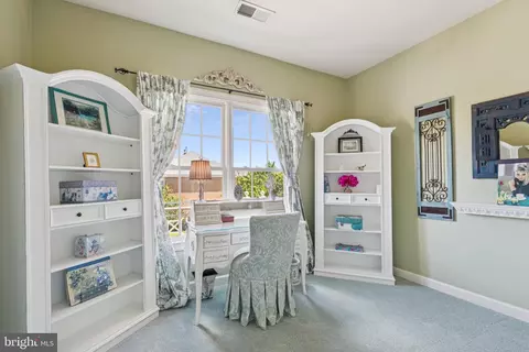 Other - 702 Pearson Point Pl, Annapolis, MD 21401 photo 17 of 32