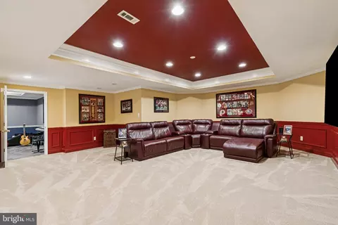 Other - 702 Pearson Point Pl, Annapolis, MD 21401 photo 19 of 32