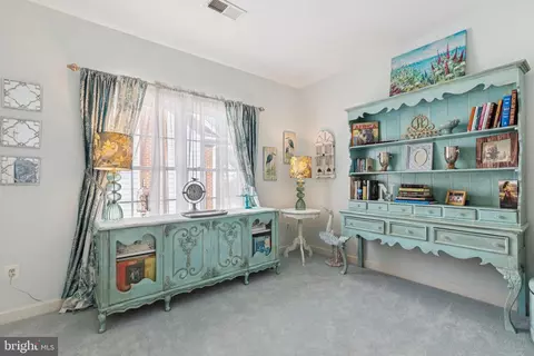 Other - 702 Pearson Point Pl, Annapolis, MD 21401 photo 13 of 32