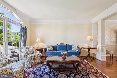 Other - 702 Pearson Point Pl, Annapolis, MD 21401 photo 2 of 32