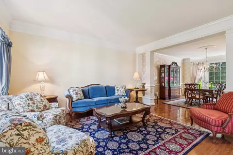 Other - 702 Pearson Point Pl, Annapolis, MD 21401 photo 3 of 32